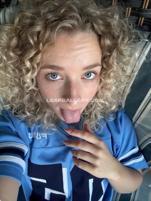 Kennabeann14 Exclusive Leaked Nude OnlyFans #11149843