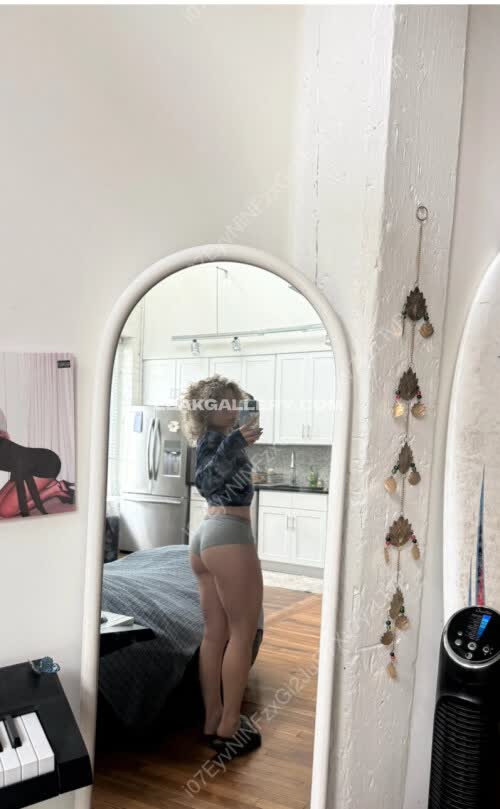 Kennabeann14 Exclusive Leaked Nude OnlyFans #11139567