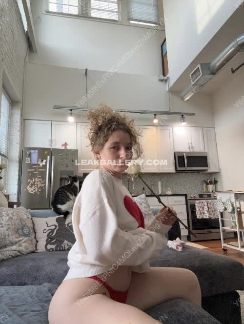 Kennabeann14 Exclusive Leaked Nude OnlyFans #11157662