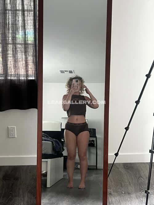 Kennabeann14 Exclusive Leaked Nude OnlyFans #11139622
