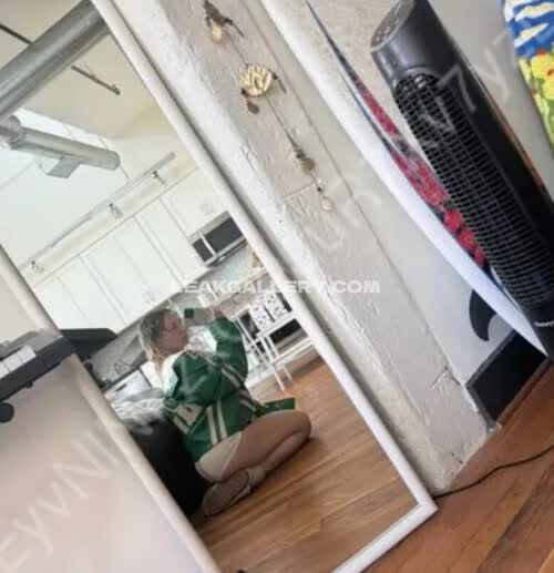 Kennabeann14 Exclusive Leaked Nude OnlyFans #11144329
