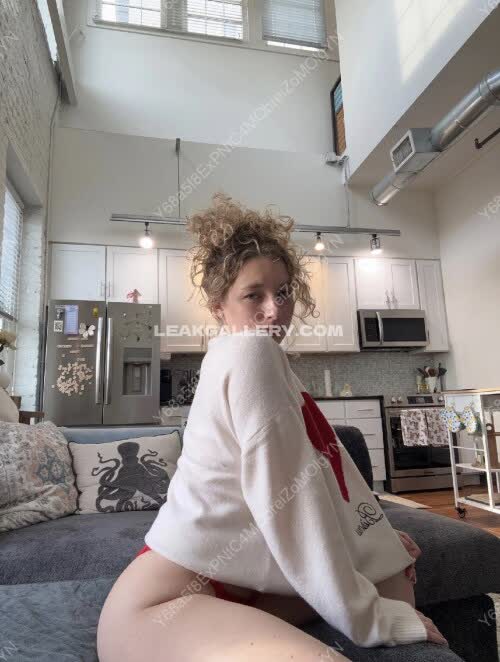 Kennabeann14 Exclusive Leaked Nude OnlyFans #11150389