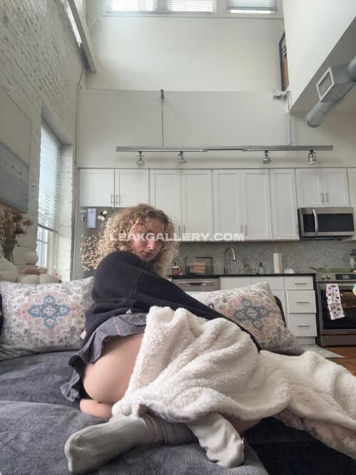 Kennabeann14 Exclusive Leaked Nude OnlyFans #11108027