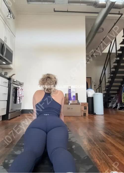 Kennabeann14 Exclusive Leaked Nude OnlyFans #11125243