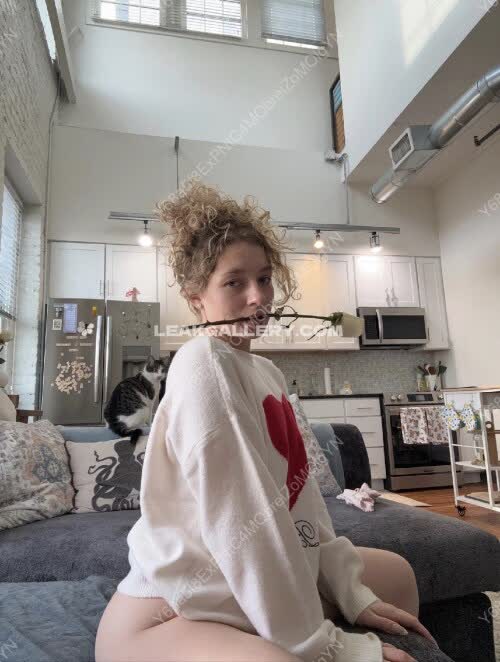 Kennabeann14 Exclusive Leaked Nude OnlyFans #11107803