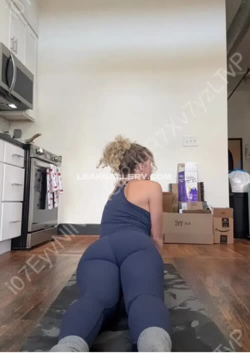 Kennabeann14 Exclusive Leaked Nude OnlyFans #11164510