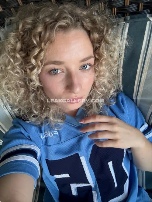 Kennabeann14 Exclusive Leaked Nude OnlyFans #11097303