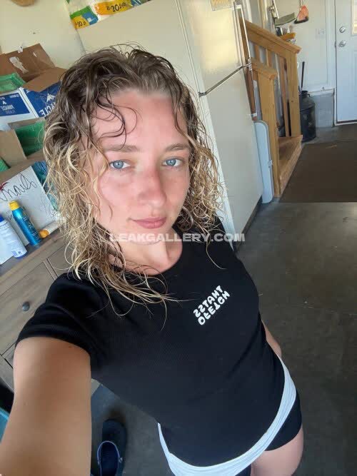 Kennabeann14 Exclusive Leaked Nude OnlyFans #11145293