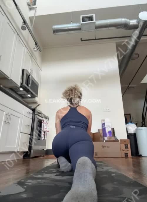 Kennabeann14 Exclusive Leaked Nude OnlyFans #11122585