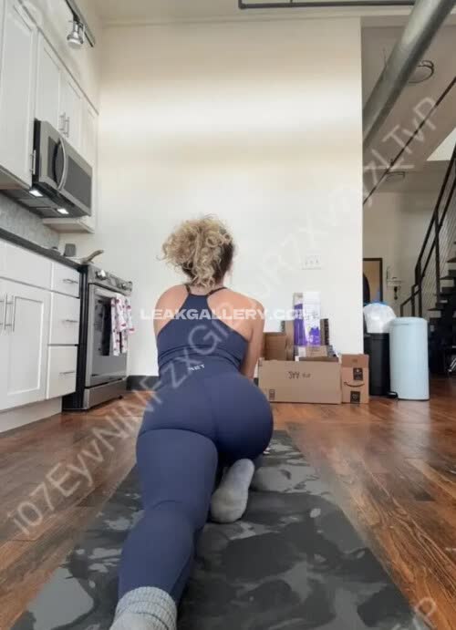 Kennabeann14 Exclusive Leaked Nude OnlyFans #11108527