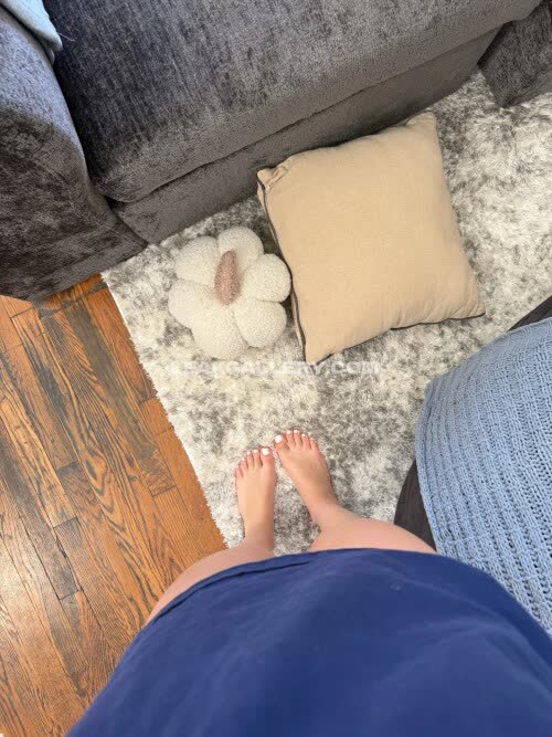 Kennabeann14 Exclusive Leaked Nude OnlyFans #11146860