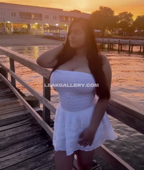 Kerenmorales677 Exclusive Leaked Nude OnlyFans #12012180
