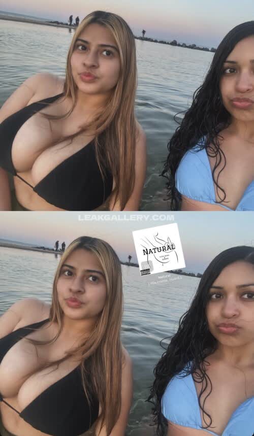 Kerenmorales677 Exclusive Leaked Nude OnlyFans #12023357