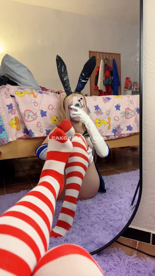 Kerenswrld Exclusive Leaked Nude OnlyFans #11103737