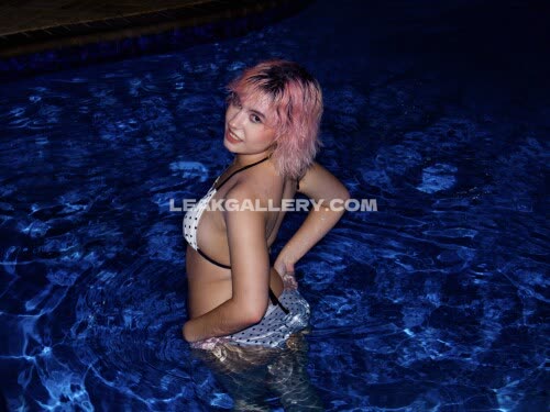 Kerenswrld Exclusive Leaked Nude OnlyFans #11140832
