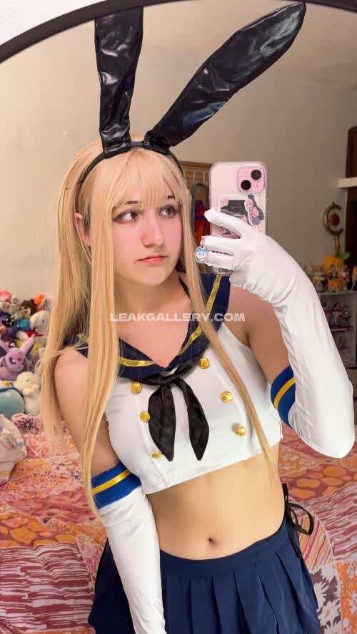 Kerenswrld Exclusive Leaked Nude OnlyFans #11133899