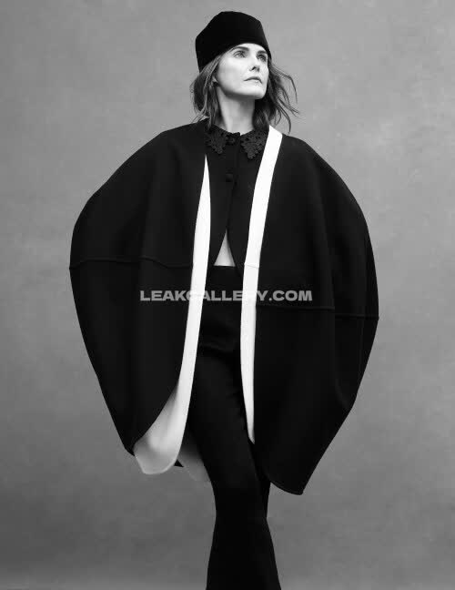 Keri_russell Exclusive Leaked Nude OnlyFans #11481627