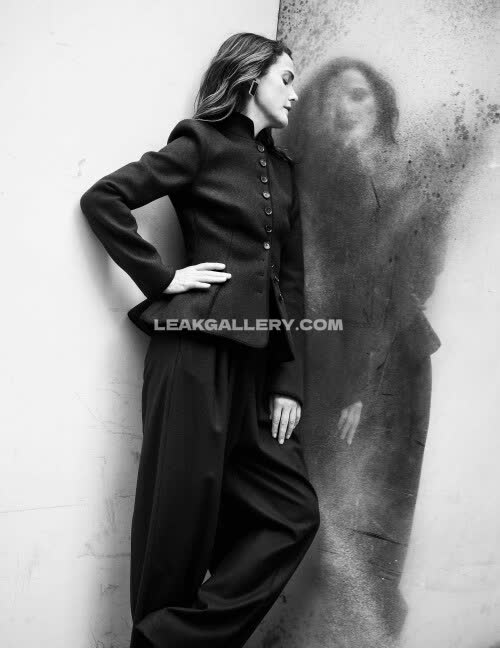 Keri_russell Exclusive Leaked Nude OnlyFans #11501307