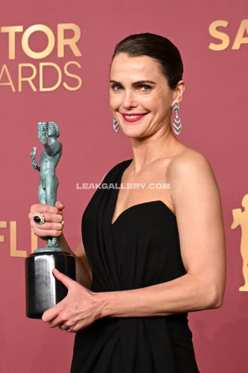 Keri_russell Exclusive Leaked Nude OnlyFans #11500913