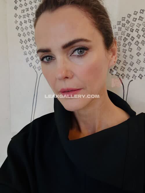 Keri_russell Exclusive Leaked Nude OnlyFans #11485464
