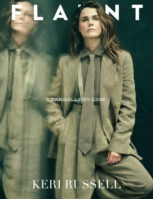 Keri_russell Exclusive Leaked Nude OnlyFans #11495775