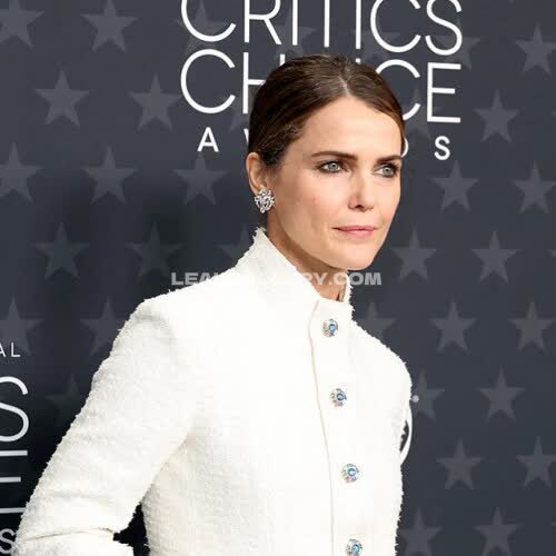 Keri_russell Exclusive Leaked Nude OnlyFans #11492902