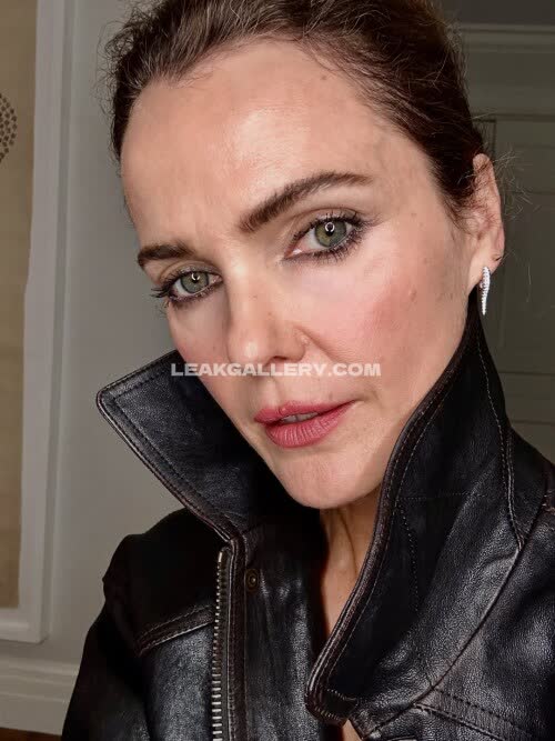 Keri_russell Exclusive Leaked Nude OnlyFans #11483862