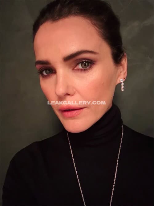 Keri_russell Exclusive Leaked Nude OnlyFans #11502720