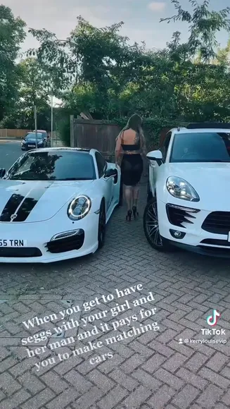 Kerrylouise_xxx Exclusive Leaked Nude OnlyFans #12006847
