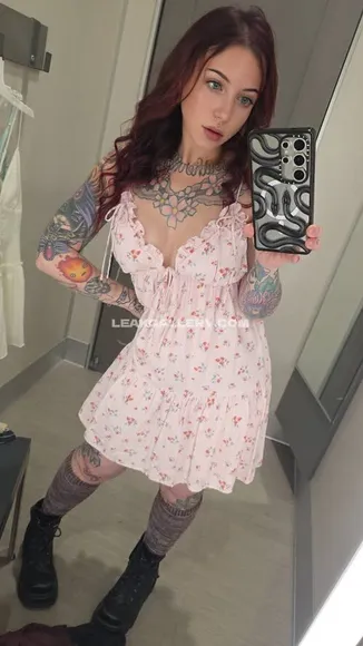 Key_bader Exclusive Leaked Nude OnlyFans #11433247