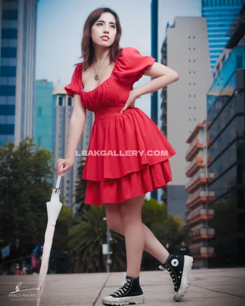 Keyalibi 独家泄露的OnlyFans裸照 #10965014