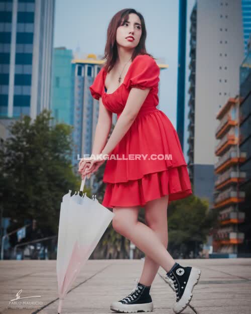 Keyalibi Exclusive Leaked Nude OnlyFans #10968533