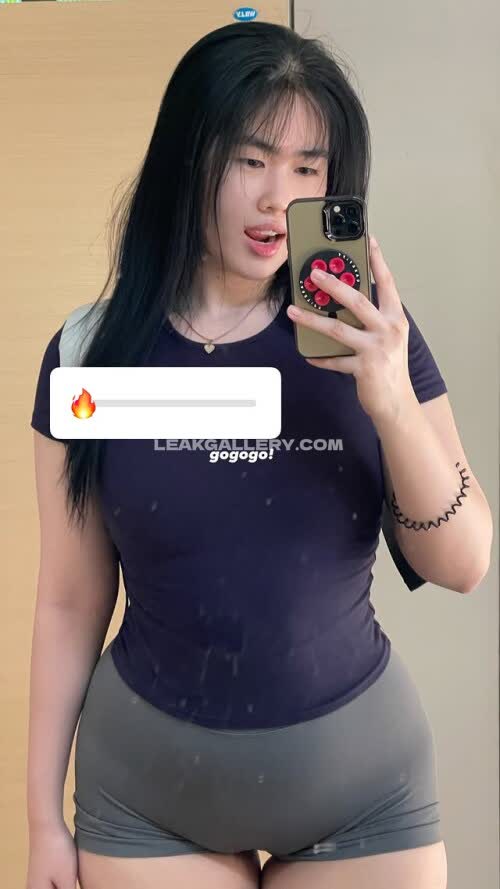 Kh__d.17 Exclusive Leaked Nude OnlyFans #12019089