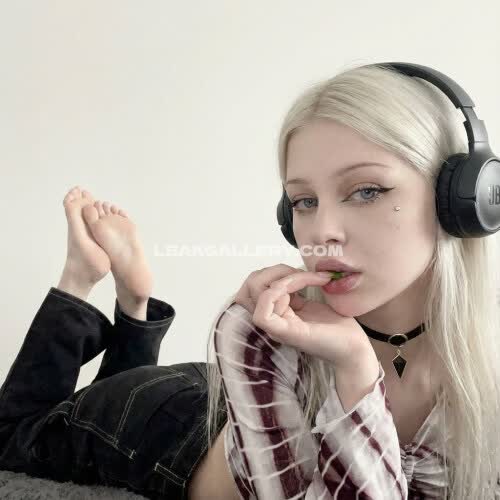Khloerivers Exclusive Leaked Nude OnlyFans #11871807