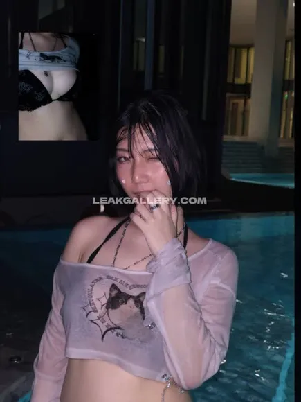 Khunsorxor Exclusive Leaked Nude OnlyFans #11758950