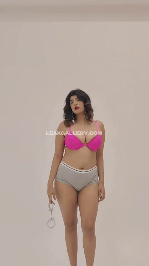 Kiarashehawat Exclusive Leaked Nude OnlyFans #11282264