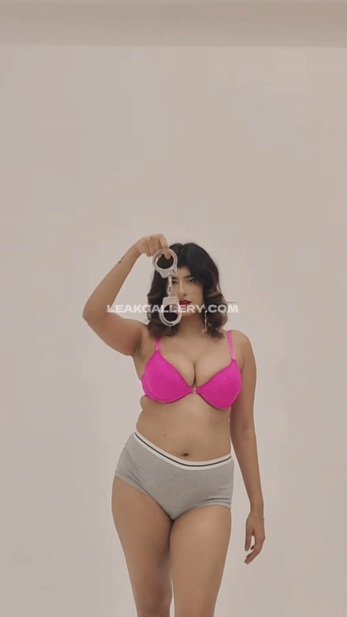 Kiarashehawat Exclusive Leaked Nude OnlyFans #11337744