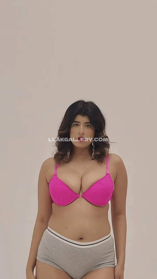 Kiarashehawat Exclusive Leaked Nude OnlyFans #11293352