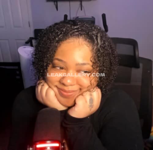 Kibiko Leak OnlyFans exclusif #11955065