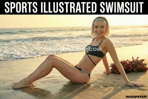 Kiernanshipka Exclusive Leaked Nude OnlyFans #11061307