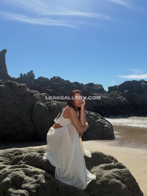 Kiingkenziie Exclusive Leaked Nude OnlyFans #11639394