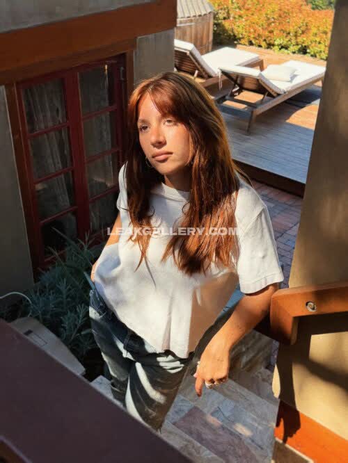 Kiingkenziie Exclusive Leaked Nude OnlyFans #11632810