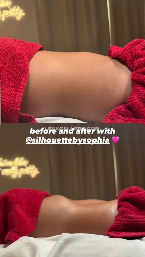 Kiingkenziie Exclusive Leaked Nude OnlyFans #11636939