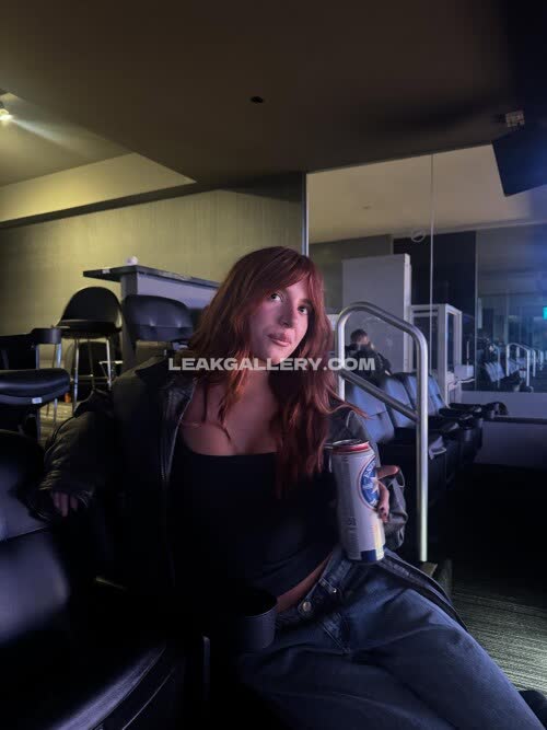 Kiingkenziie Exclusive Leaked Nude OnlyFans #11640904