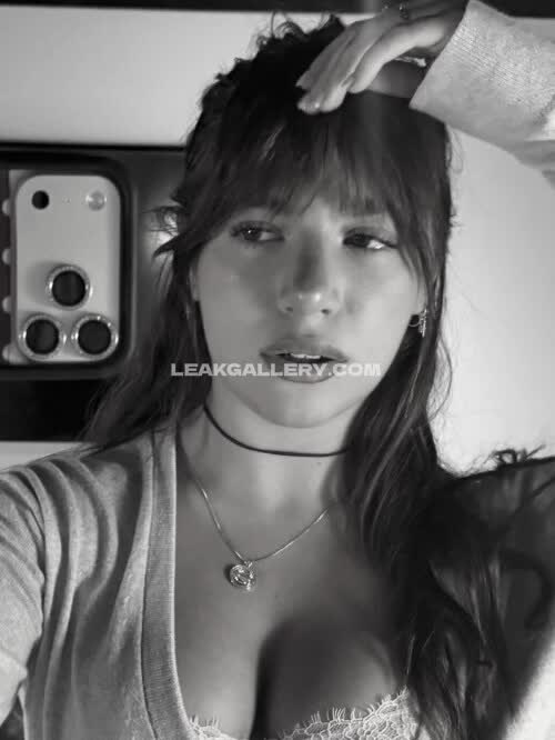 Kiingkenziie Exclusive Leaked Nude OnlyFans #11645758