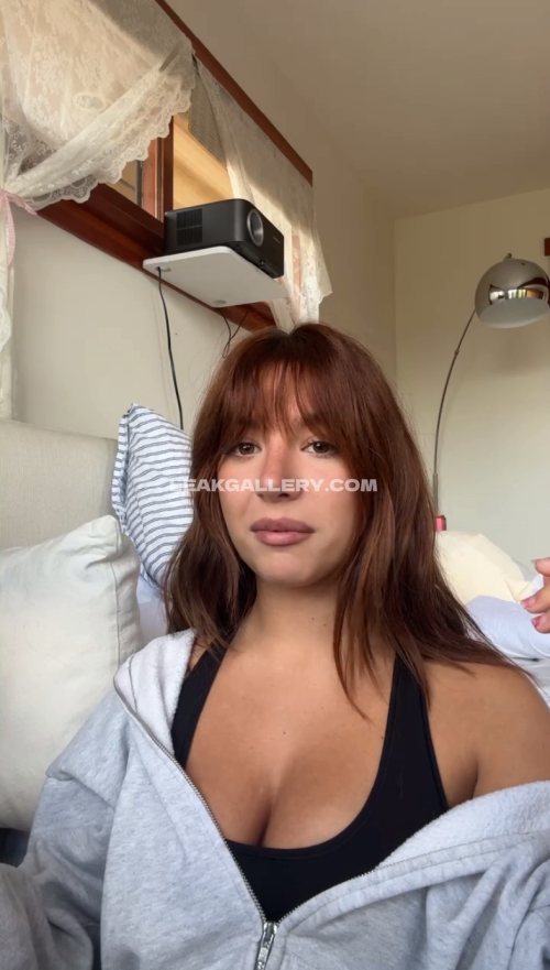 Kiingkenziie Exclusive Leaked Nude OnlyFans #11639668