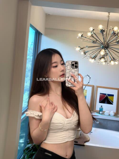 Kiittwy Exclusive Leaked Nude OnlyFans #11301184
