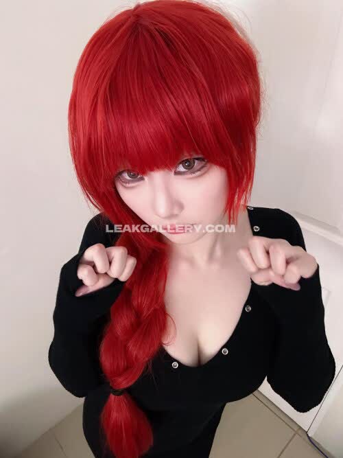 Kiittwy Exclusive Leaked Nude OnlyFans #11295429