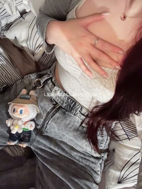 Kiittwy Exclusive Leaked Nude OnlyFans #11290262
