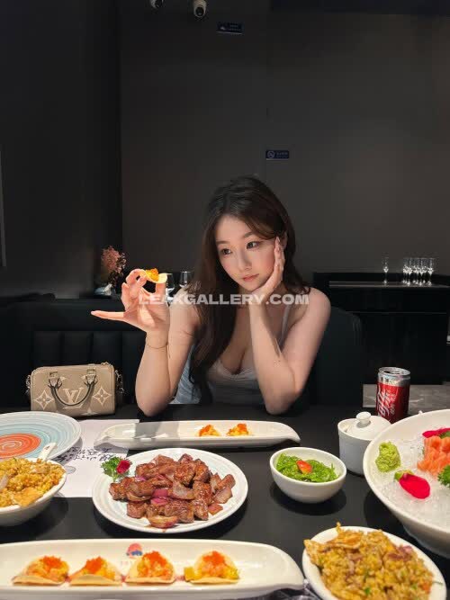 Kiittwy Exclusive Leaked Nude OnlyFans #11330866